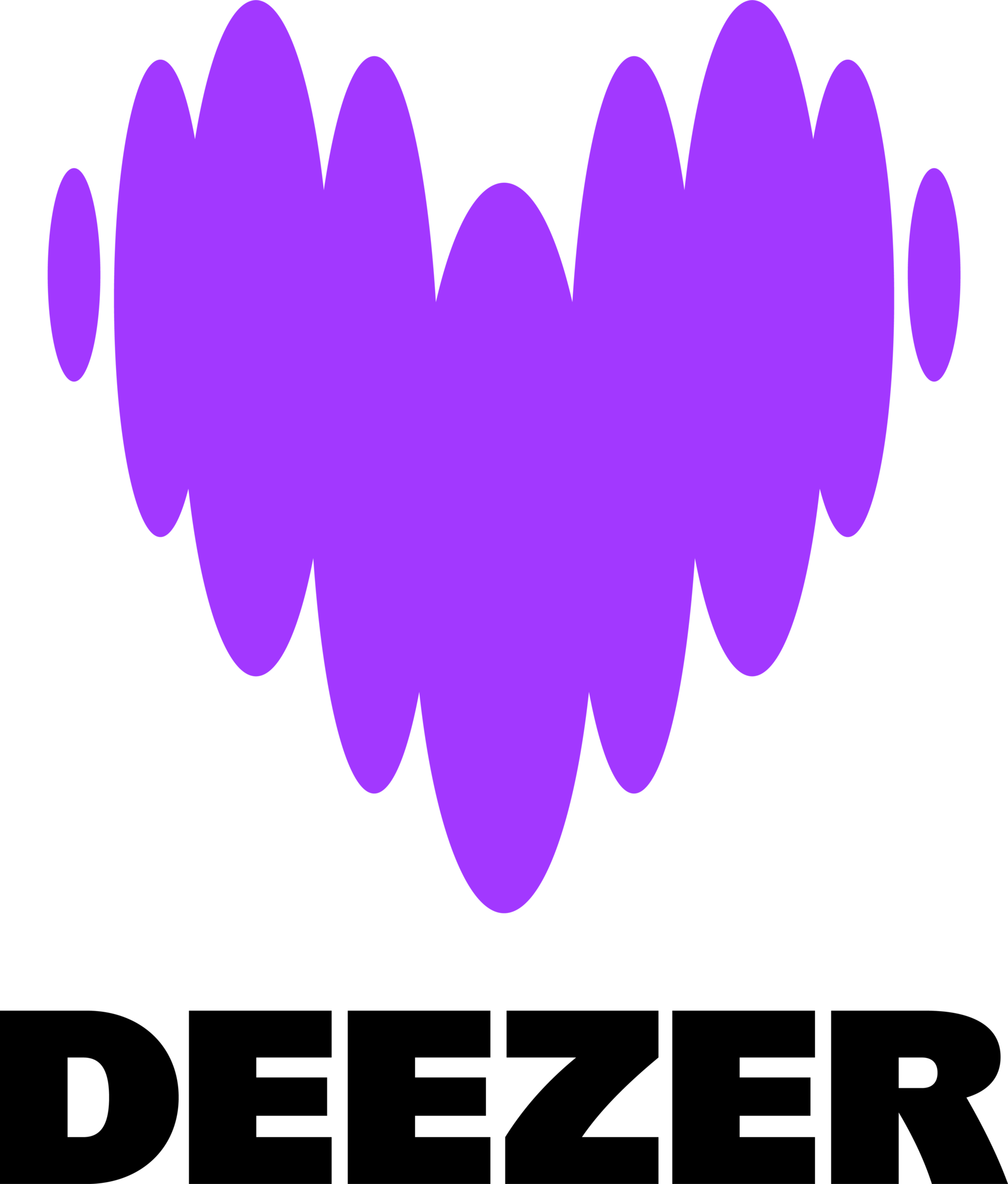 Deezer